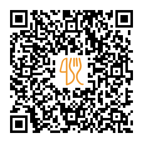 QR-code link către meniul Maresias