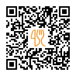 QR-code link către meniul Koks