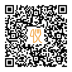 QR-code link către meniul Stone Seafood