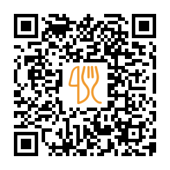 QR-code link către meniul Nhonho Lanches