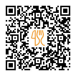 QR-code link către meniul Hong Yen