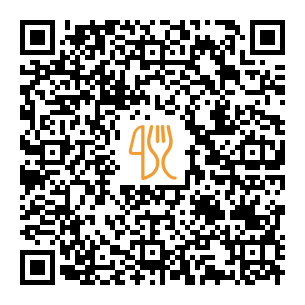 QR-code link către meniul China Bistro Drensteinfurt