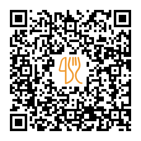 QR-code link către meniul Rheintorchen