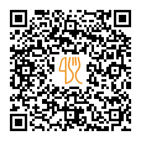 QR-code link către meniul Little Caesars Pizza