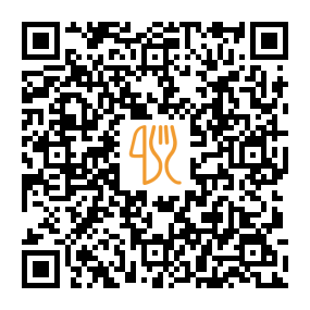 QR-code link către meniul MY LORD Bar Cafe