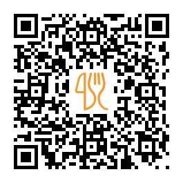 QR-code link către meniul Eastern Chinese