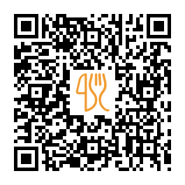 QR-code link către meniul Fukuoka