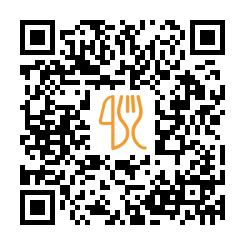 QR-code link către meniul Ídolo