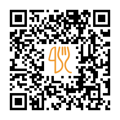 QR-code link către meniul Kfc