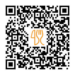 QR-code link către meniul Salmon Market, Gunsan