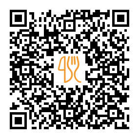 QR-code link către meniul Hermanns Burger