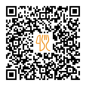 QR-code link către meniul Mike Wong