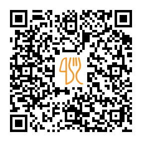 QR-code link către meniul Imperialart Cottage