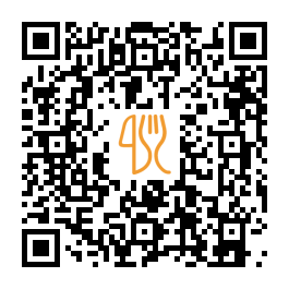 QR-code link către meniul Eat