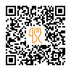 QR-code link către meniul A. Breu