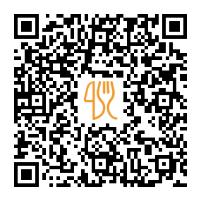 QR-code link către meniul Firangi Bake