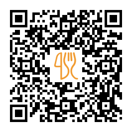 QR-code link către meniul Popeyes