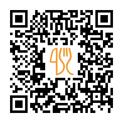 QR-code link către meniul مطعم اصف السفري