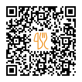 QR-code link către meniul Bistro Sun Hi