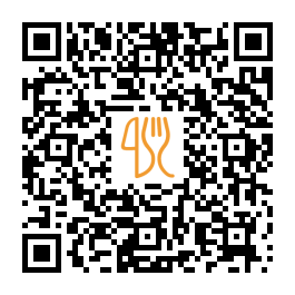 QR-code link către meniul Dough Mama