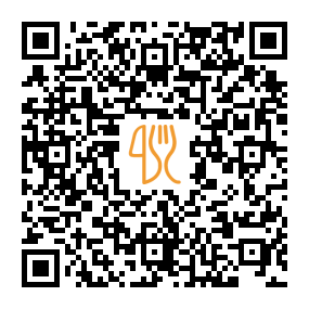 QR-code link către meniul Jain Food Shikanji Family