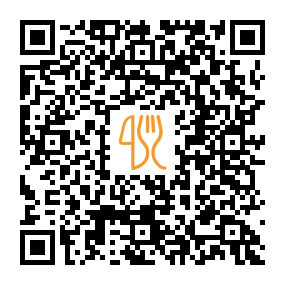 QR-code link către meniul Taste Of Biryani Cafe