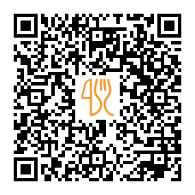 QR-code link către meniul Malatya Döner Pizzeria