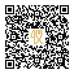 QR-code link către meniul Black Horse Saloon