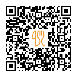 QR-code link către meniul Subway