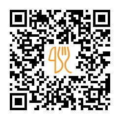 QR-code link către meniul Siset