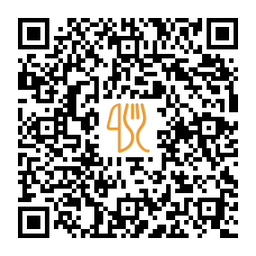 QR-code link către meniul Momo Mangiaora O Portavia