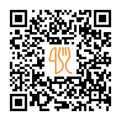 QR-code link către meniul Механа Липите