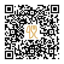 QR-code link către meniul Pizzaria La Brasa