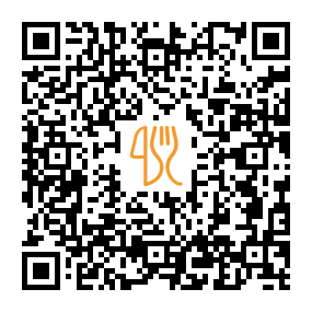 QR-code link către meniul Paerkli