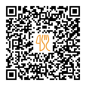 QR-code link către meniul Roll Hub Hot Kathi Roll