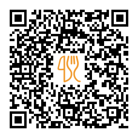 QR-code link către meniul Brisa Bbq Del Mar