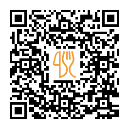 QR-code link către meniul Metrodrom Bistro