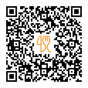 QR-code link către meniul Кафе бар Домашняя кухня Тирасполь