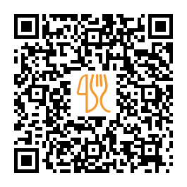 QR-code link către meniul La Pizzeto