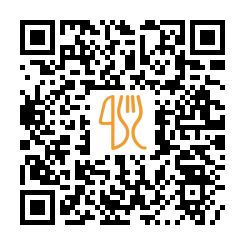 QR-code link către meniul Grill-stub'n