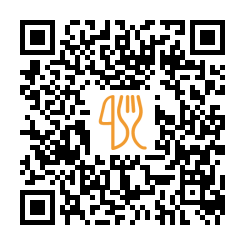 QR-code link către meniul Lutuf