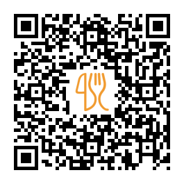 QR-code link către meniul Lanchonete Mx