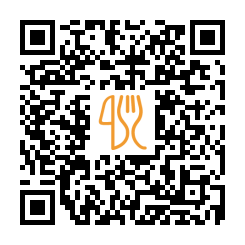 QR-code link către meniul Derby