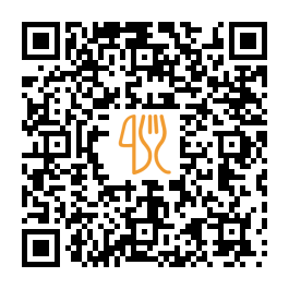 QR-code link către meniul Jerry's