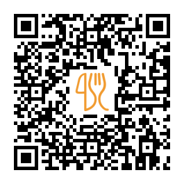 QR-code link către meniul Hahnhof