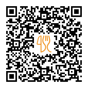 QR-code link către meniul Pizzaria La Favorita