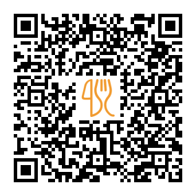 QR-code link către meniul Siciliana Cafe