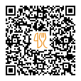 QR-code link către meniul Zum Wildspitz