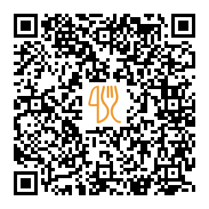 QR-code link către meniul Chelsea Craft Brewing Company