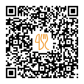 QR-code link către meniul Mpl Maggi Pasta Lover